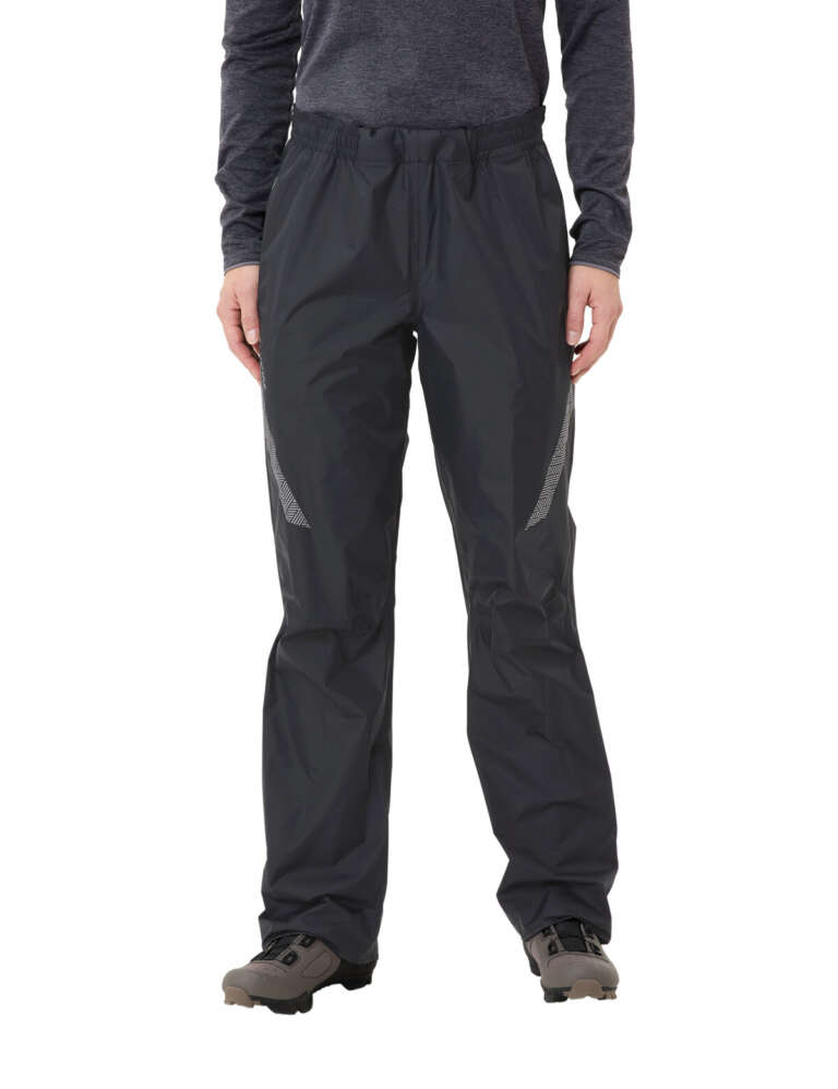 Women's Luminum Perf. Pants II