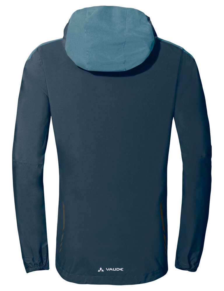 Women's Moab Rain Jacket II