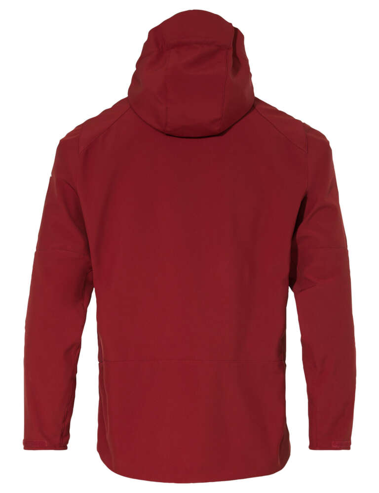 Men's Roccia Softshell Jacket II