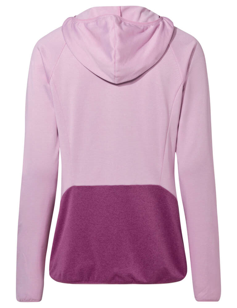 Women's Tekoa Fleece Jacket II