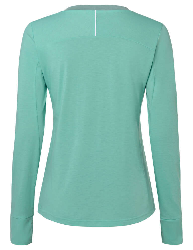 Women's Sveit LS Shirt II