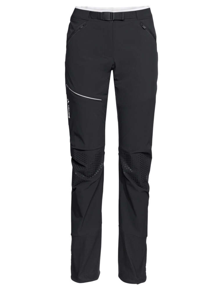 Women's Croz Pants II
