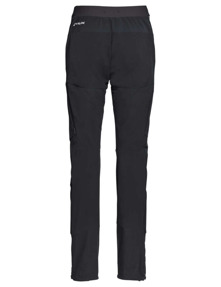 Women's Croz Pants II