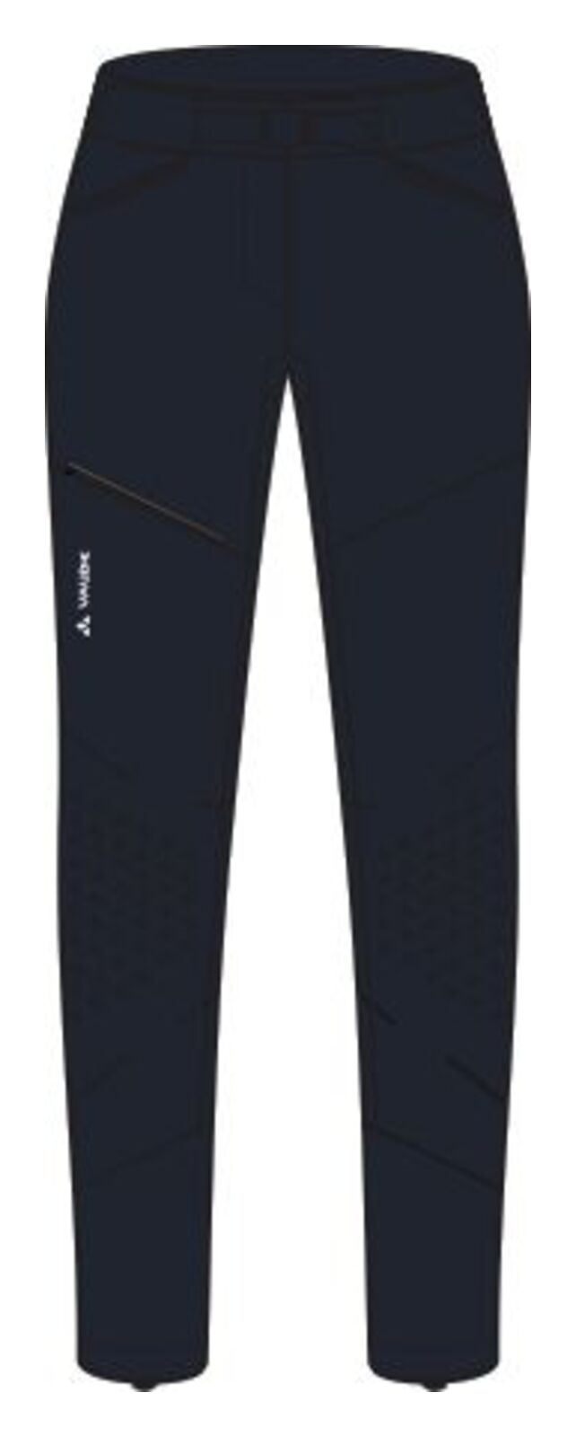 Women's Croz Pants II