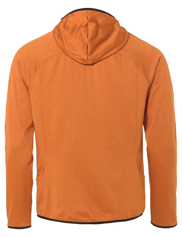 Men's Tekoa Fleece Jacket II