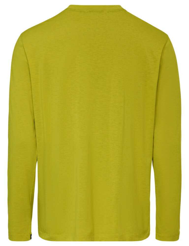 Men's Sveit LS T-Shirt  II