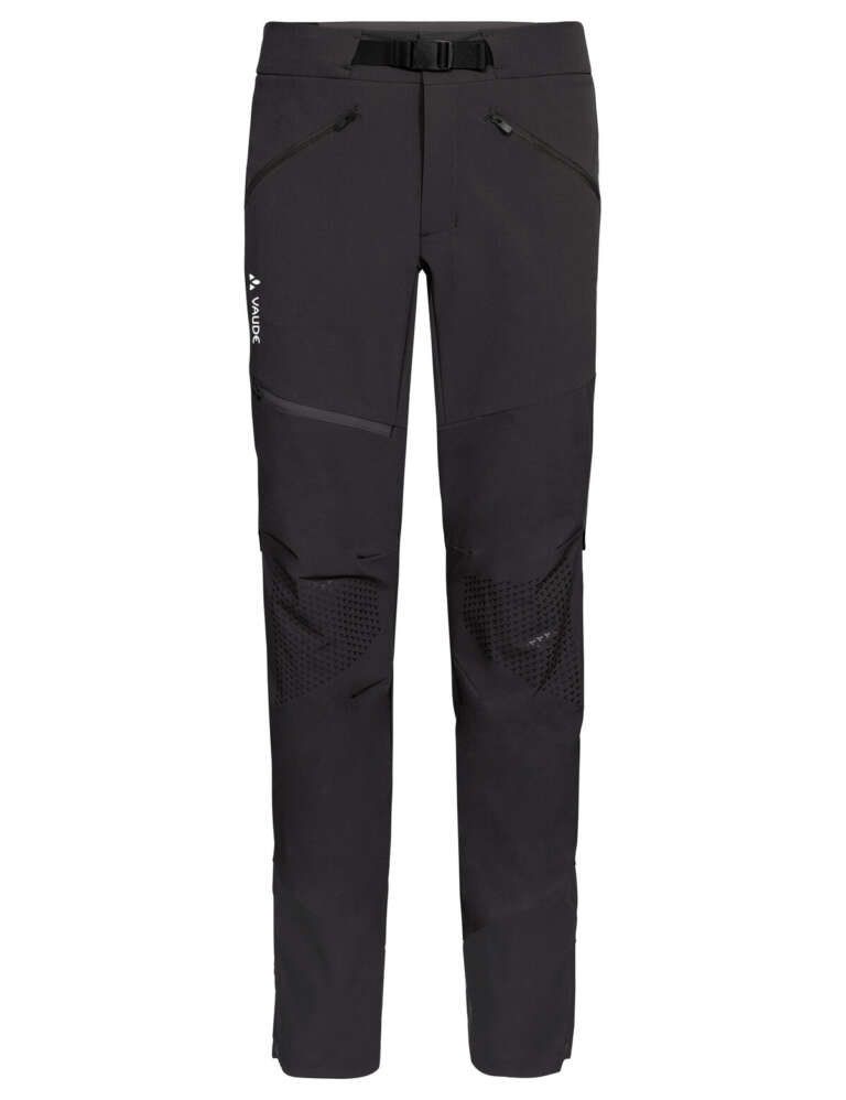 Men's Croz Pants II