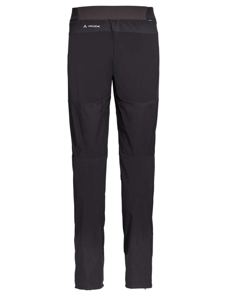Men's Croz Pants II