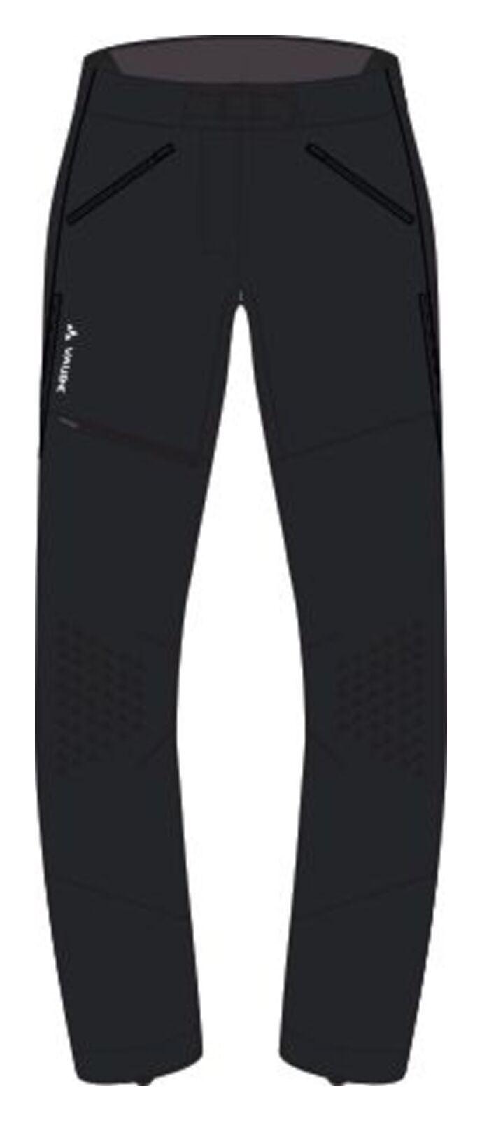 Men's Croz Pants II