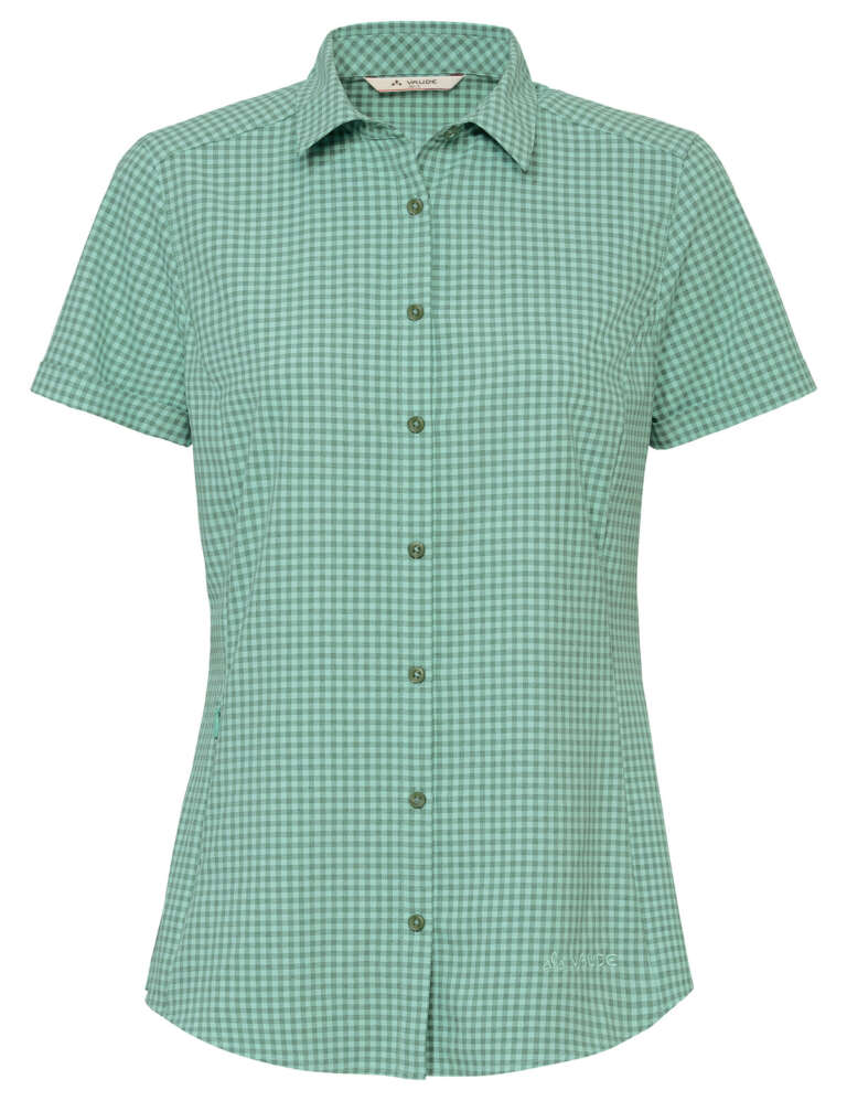 Women's Seiland Shirt III