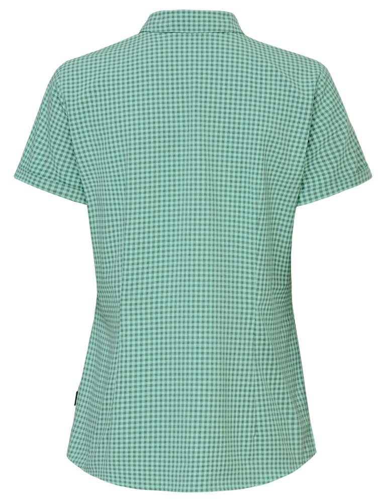Women's Seiland Shirt III