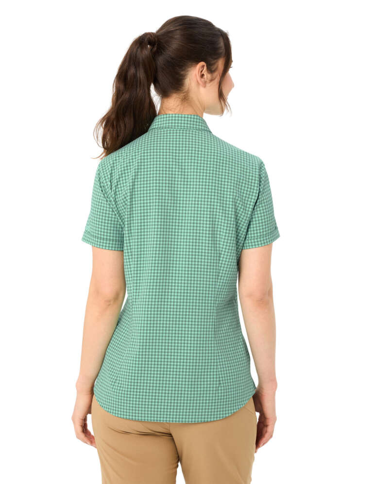 Women's Seiland Shirt III