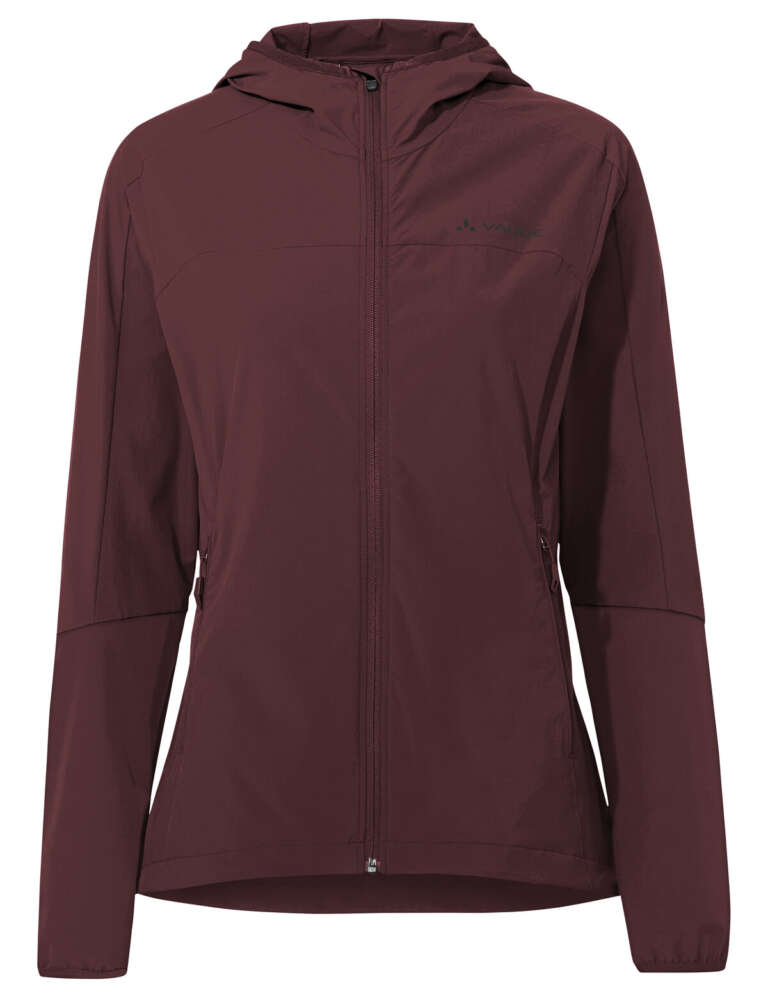 Women's Moab Jacket IV