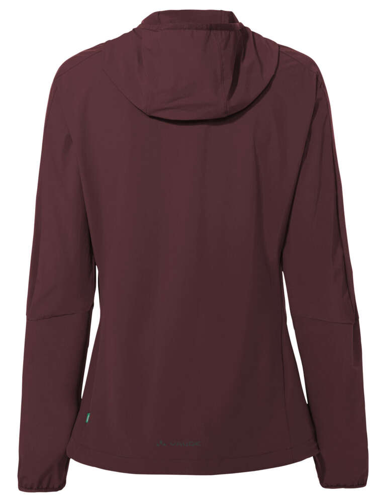 Women's Moab Jacket IV