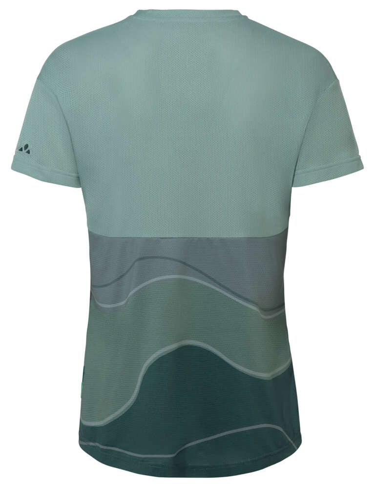 Women's Moab T-Shirt VI