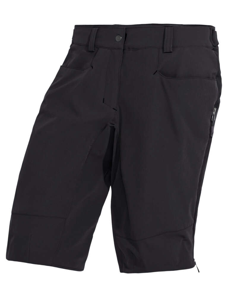 Women's Moab Shorts IV