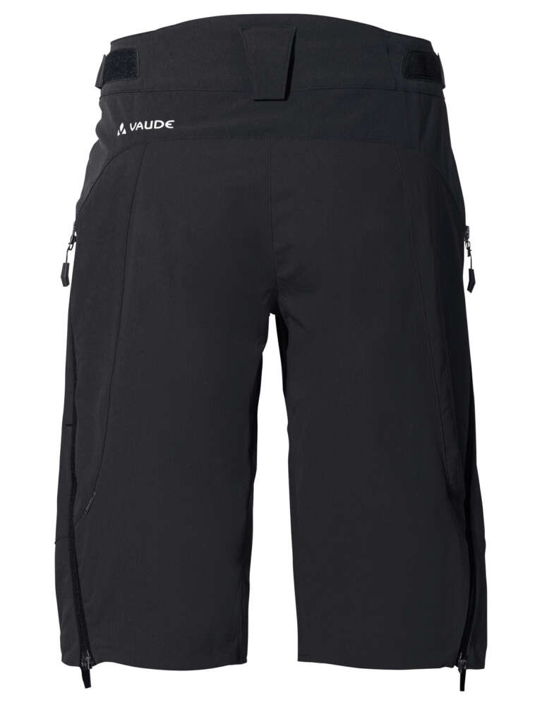 Women's Moab Shorts IV