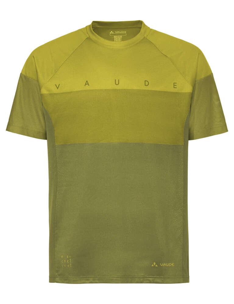 Men's Moab T-Shirt VI