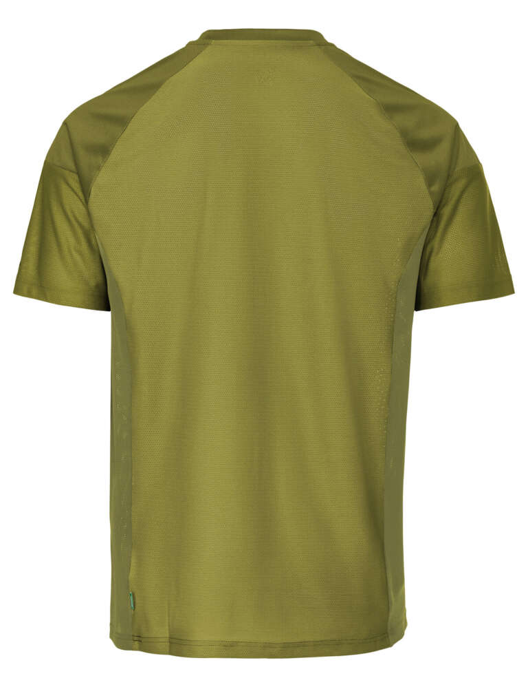 Men's Moab T-Shirt VI
