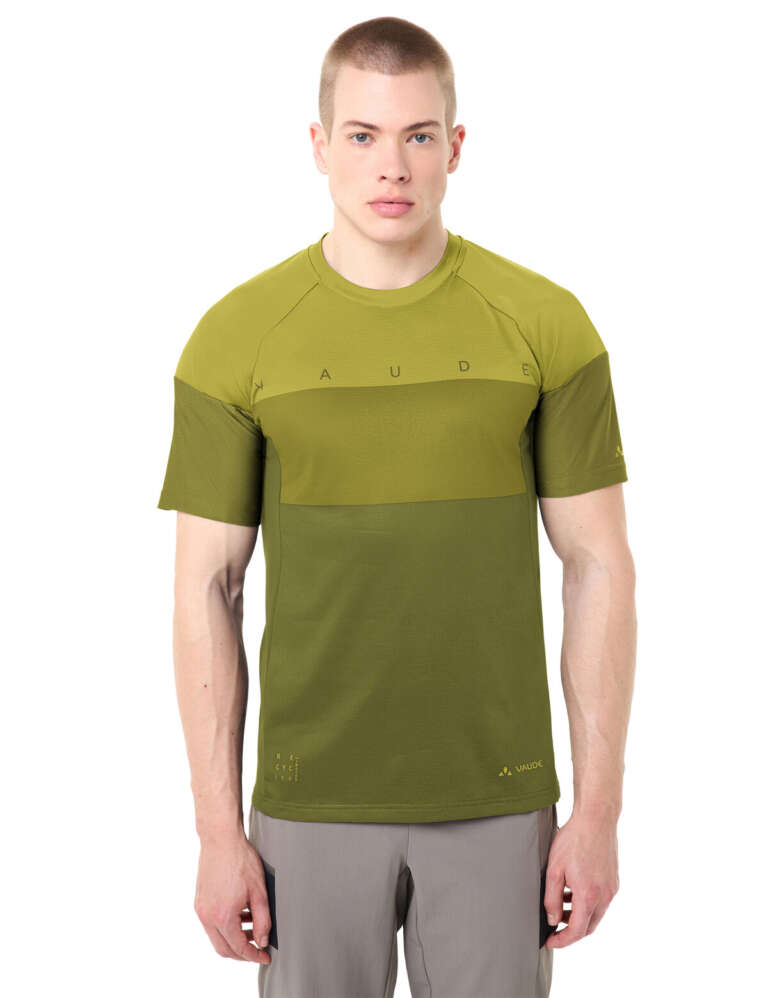 Men's Moab T-Shirt VI