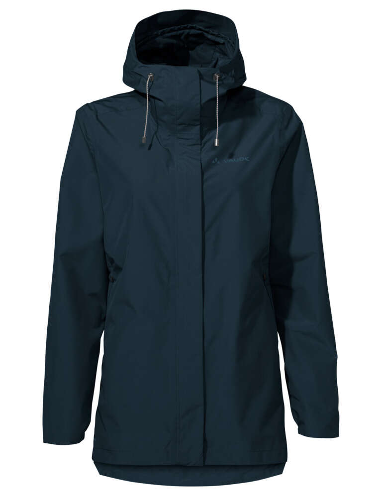 Women's Mineo 2L Jacket II