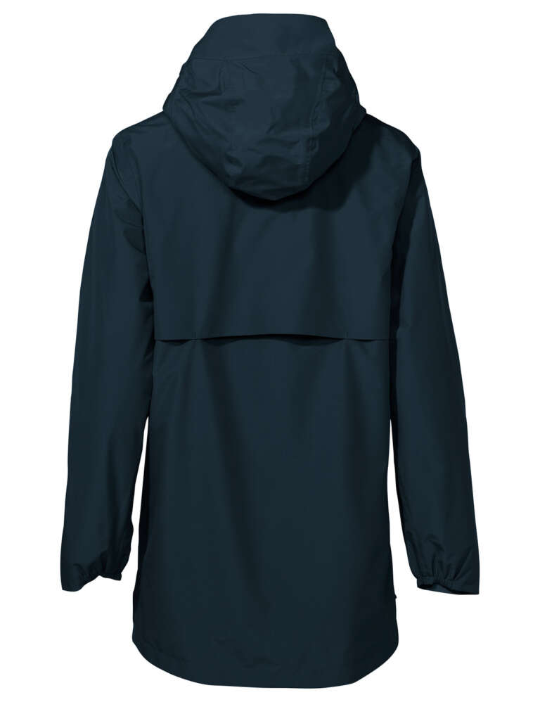 Women's Mineo 2L Jacket II