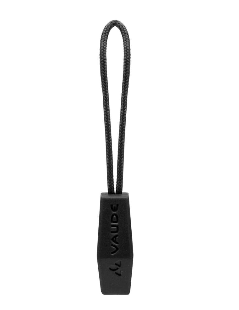 Piéce de rechange VAUDE-ZP14 basic puller small (BR)