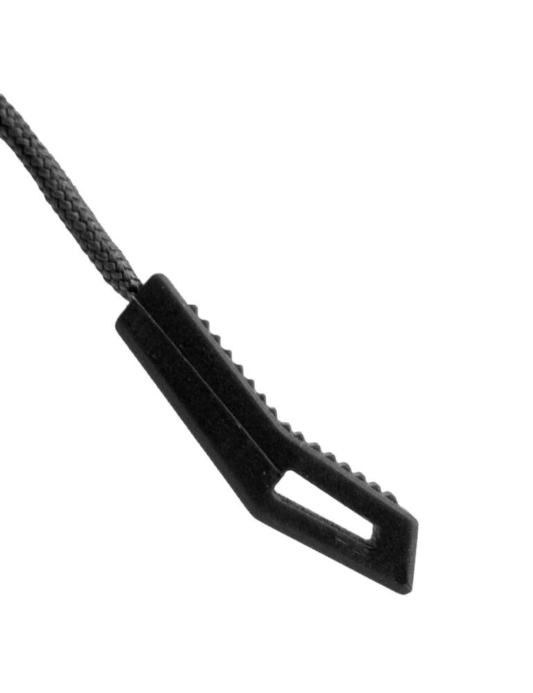 Piéce de rechange VAUDE-ZP14 basic puller small (BR)