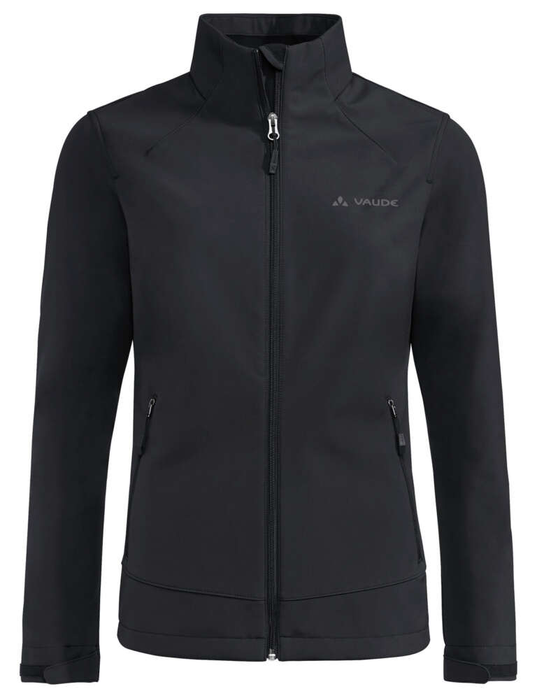 Women's Cyclone Jacket VI