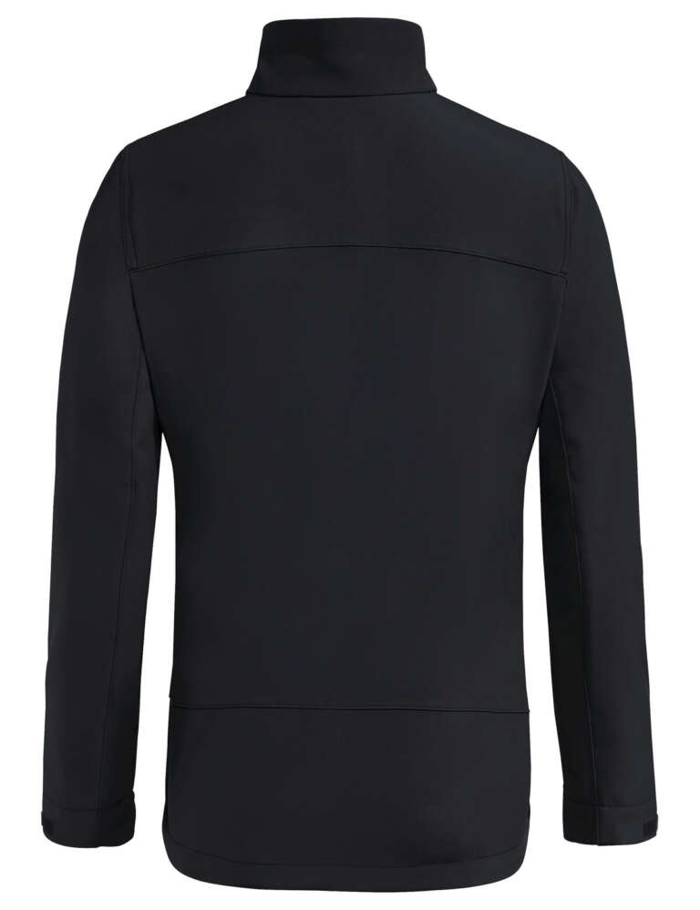 Women's Cyclone Jacket VI