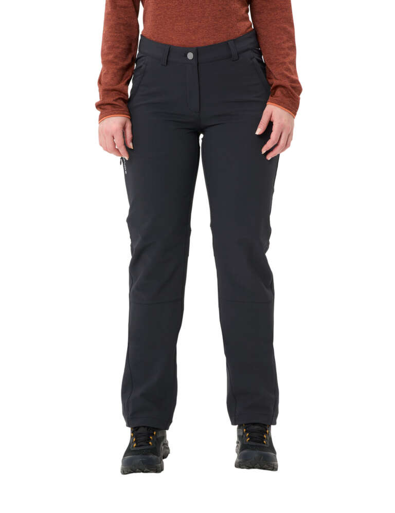 Women's Strathcona Pants II