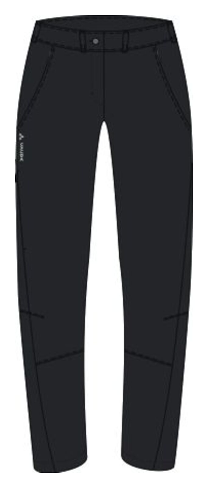 Women's Strathcona Pants II