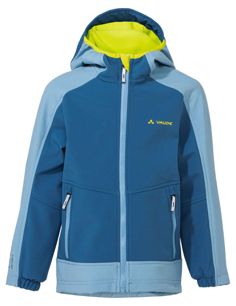 Kids Rondane Jacket IV
