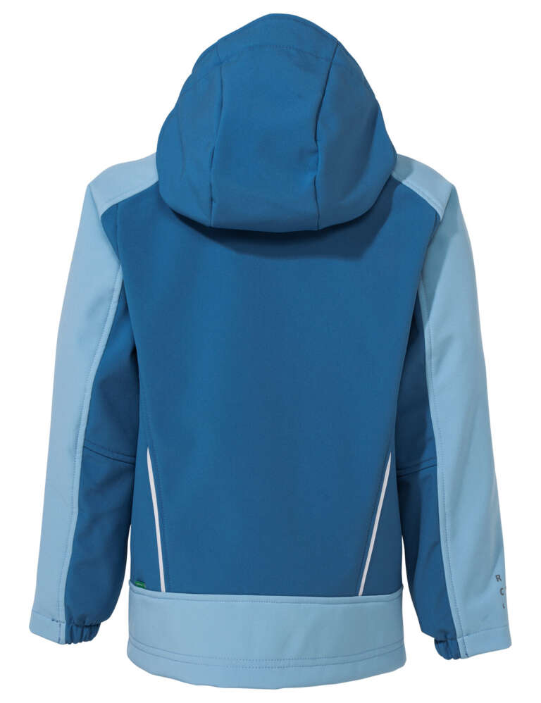 Kids Rondane Jacket IV
