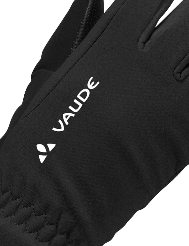 Kids Rondane Gloves