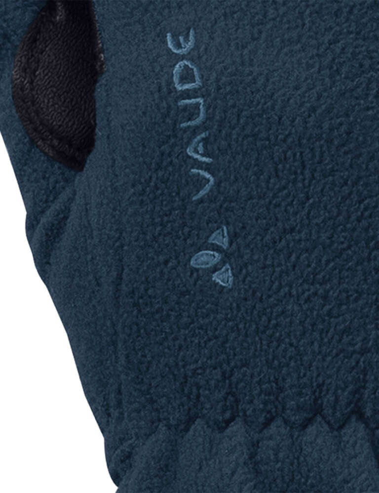 Kids Pulex Gloves