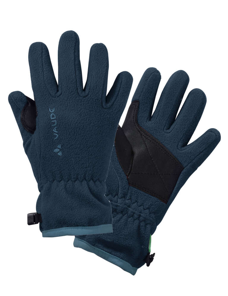 Kids Pulex Gloves