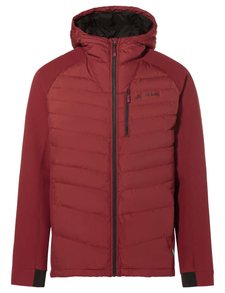 Men's Elope Hybrid Jacket