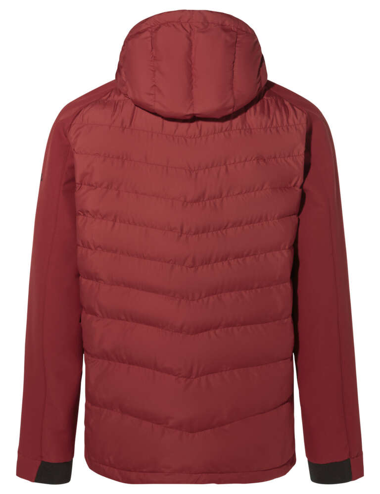 Men's Elope Hybrid Jacket