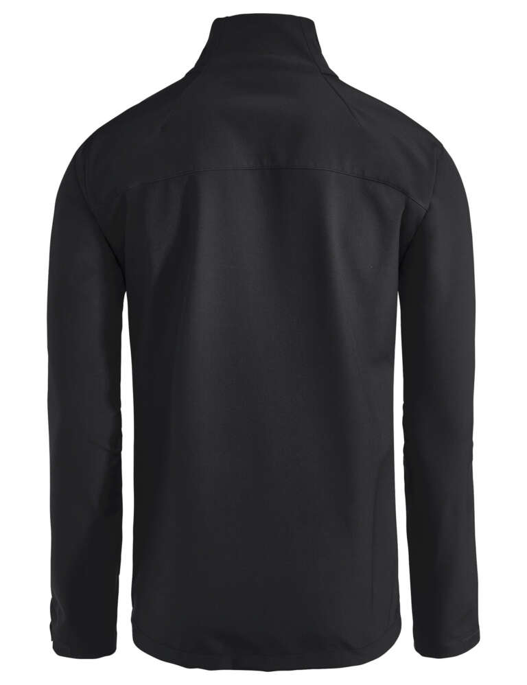 Men's Cyclone Jacket VI