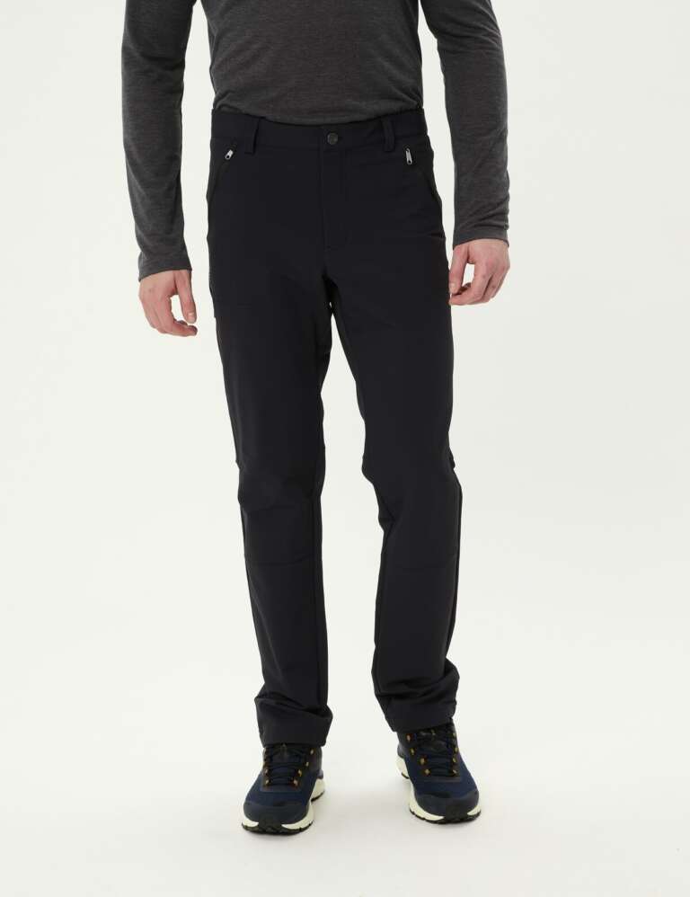 Men's Strathcona Pants II