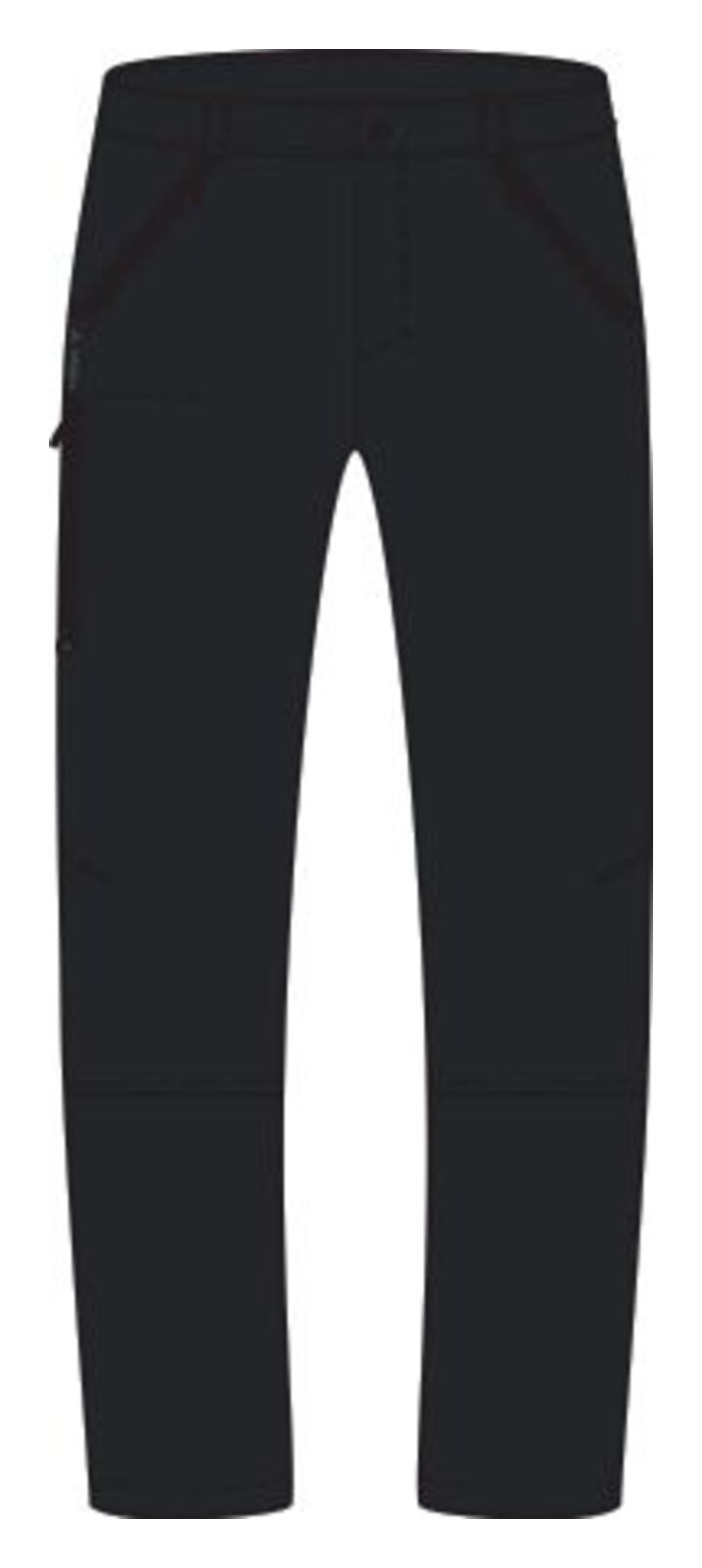 Men's Strathcona Pants II