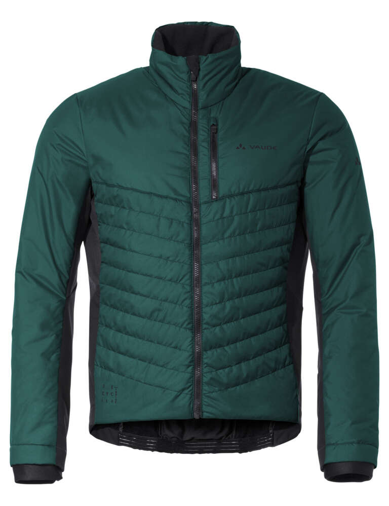 Men's Posta Insulation Jacket