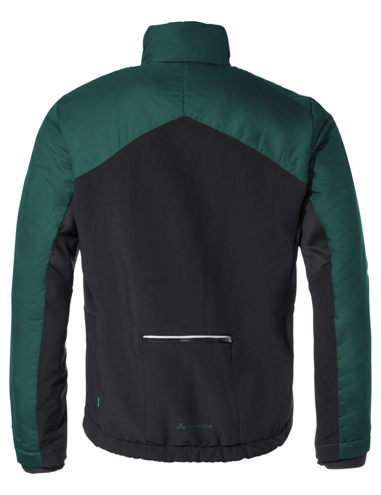 Men's Posta Insulation Jacket