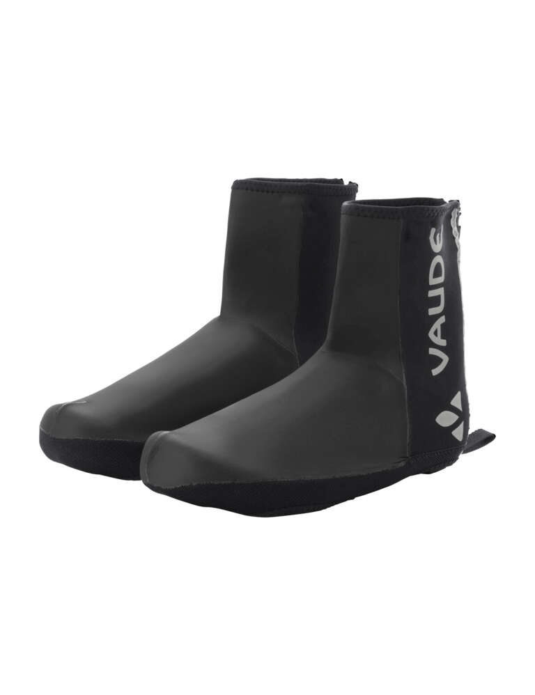 Shoecover Posta