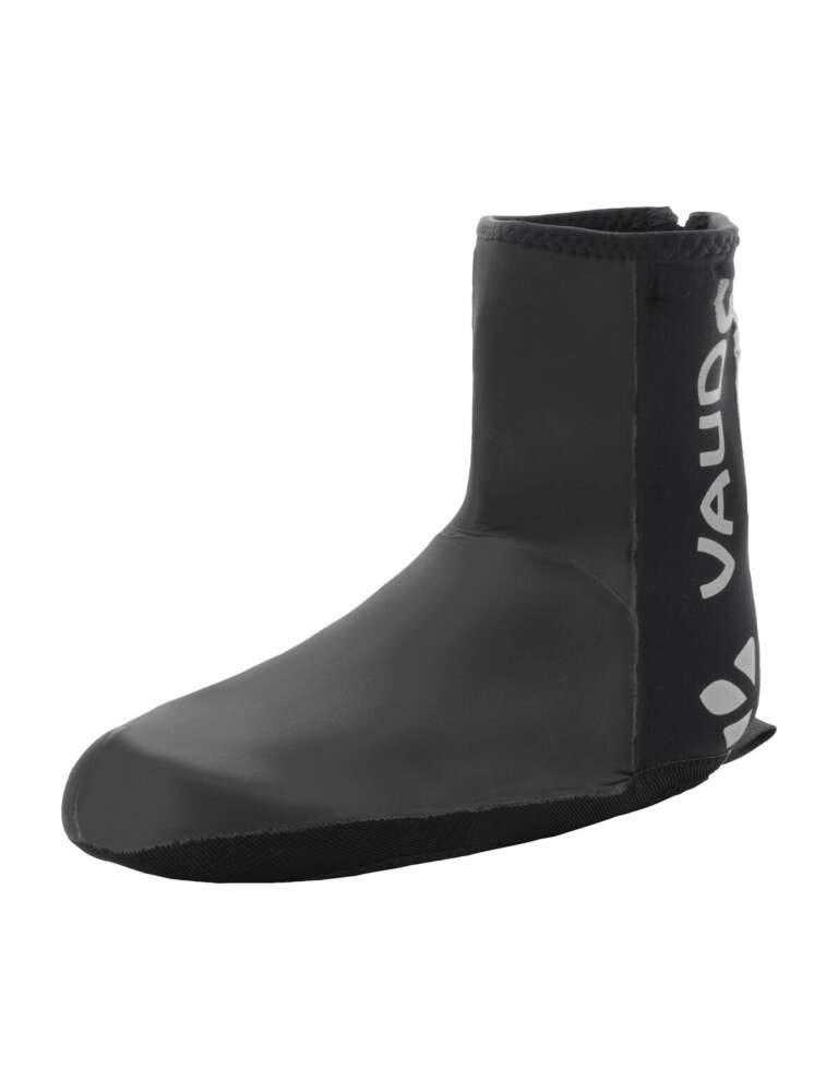 Shoecover Posta