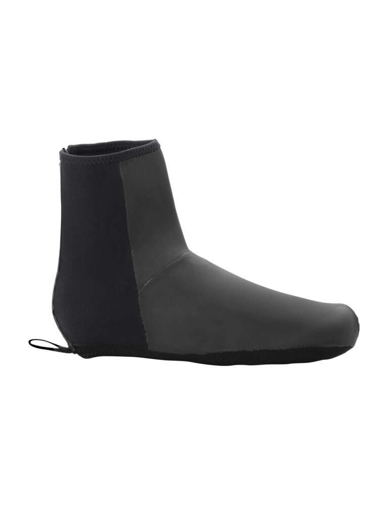 Shoecover Posta
