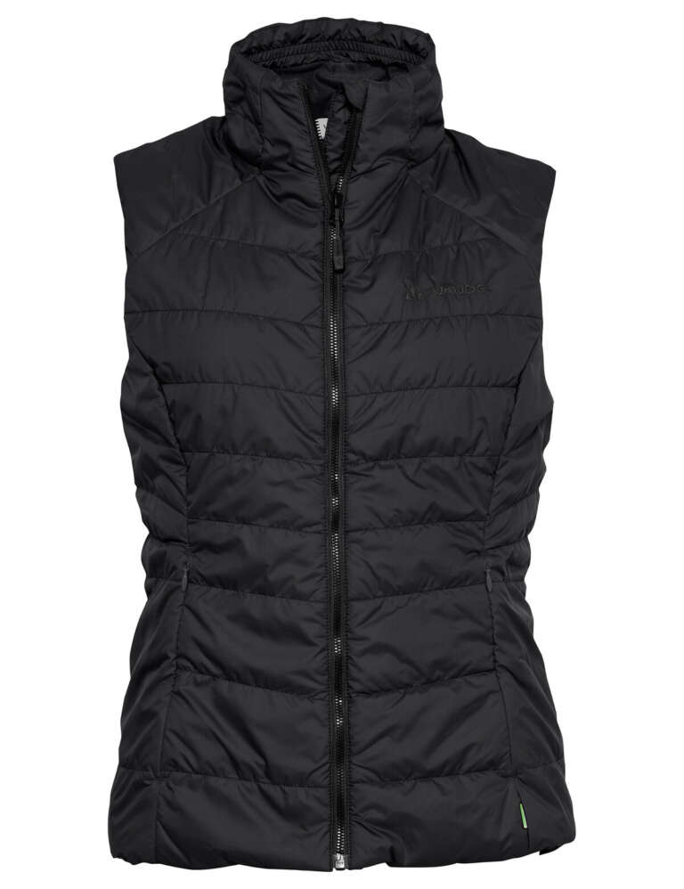 Women's Moena Insulation Vest