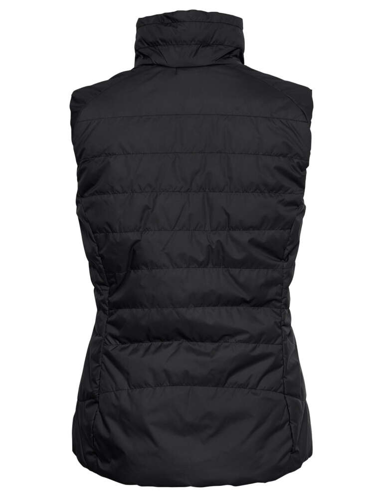 Women's Moena Insulation Vest
