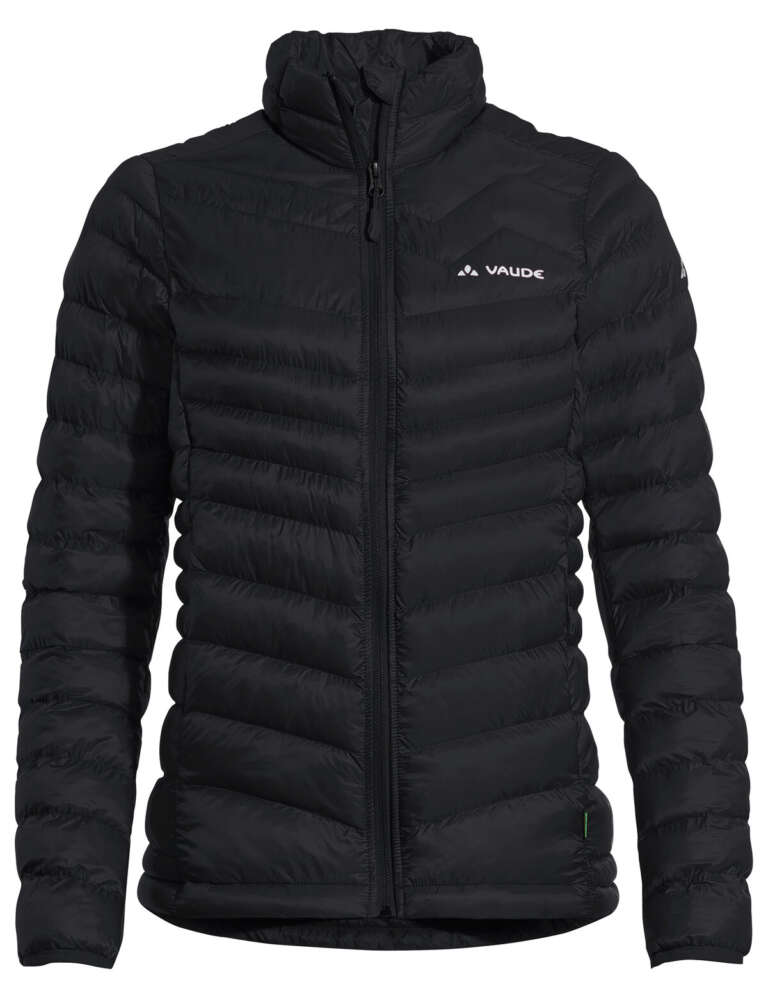 Women's Batura Insulation Jacket